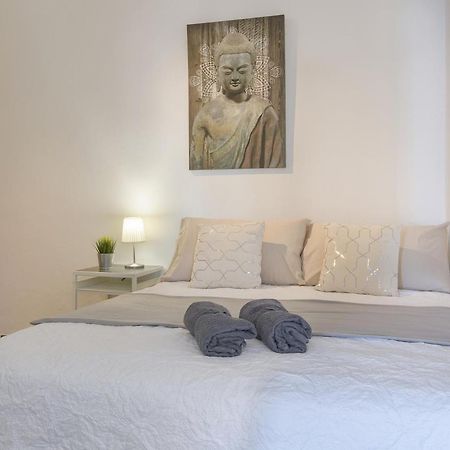 Casa Amanecer II Apartment Macher Exterior photo